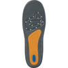 Scholl Gel Activ Women Work Insoles | 1 Pair  by  available at SuperPharmacy Plus