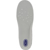 Scholl Gel Activ Women Work Insoles | 1 Pair  by  available at SuperPharmacy Plus