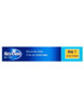 Nicotinell Patch 21mg | 7 Patches  by  available at SuperPharmacy Plus