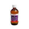 Mentholaire Vapour Fluid | 200mL