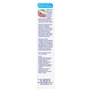Polident Denture Cleanser Whitening Tablets | 36 Pack