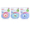 Pigeon MiniLight Pacifier Medium | 1 Pack  by  available at SuperPharmacy Plus