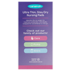 Lansinoh Nursing Pads | 24 Pack