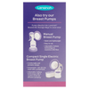 Lansinoh Nursing Pads | 24 Pack