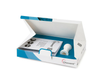 Otovent Glue Ear Treatment Set