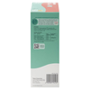 Pigeon SofTouch Bottle PP 240ml Twin Pack
