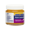 Gold Cross Wool Fat Pure Lanolin Jar | 50g