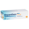 Bepanthen First Aid Cream | 100g