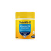OsteVit-D One-A-Day Vitamin D3 | 250 Tablets