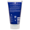 Clearasil Rapid Action Cleansing Scrub | 150mL