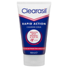 Clearasil Rapid Action Cleansing Scrub | 150mL