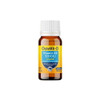 OsteVit-D Vitamin D3 Liquid 50 ml