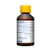 Durotuss Relief Dry Cough Liquid | 200ml  by  available at SuperPharmacy Plus