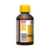 Durotuss Relief Dry Cough Liquid | 200ml  by  available at SuperPharmacy Plus