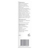 Dermaveen Foaming Facial Foaming Cleanser 125mL  by iNova available at SuperPharmacy Plus
