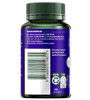 Nature\'s Own Valerian Forte 2000mg | 60 Capsules  by  available at SuperPharmacy Plus