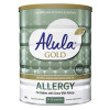 Alula Gold Allergy 0-12 Months | 800g  by  available at SuperPharmacy Plus