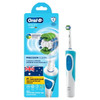 Oral-B Vitality Precision Clean Electric Toothbrush  by  available at SuperPharmacy Plus