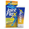 JointFlex Tumeric Pain Relief | Cream Tube | 85g  by  available at SuperPharmacy Plus