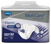 MoliCare Premium Elastic 9 Drop Medium | 26 Pack  by  available at SuperPharmacy Plus