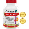 Carusos Bloat Eze 60 Capsules