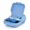 Actineb AC2000 Heavy Duty Nebuliser | Buy for 299 | ABLE |