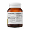 Blackmores Calm & Relax 60 Tablets - Right Side of Pack
