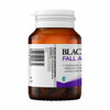 Blackmores Fall Asleep 60 Tablets - Right Side of Pack Blackmores Fall Asleep 60 Tablets - Right Side of Pack