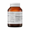 Blackmores Beauty Sleep 60 Soft Capsules - Left Side of Pack