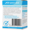 Life-Space Probiotics + Oral Health | 30 Chewable Tablets  by  available at SuperPharmacy Plus