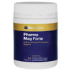 BioCeuticals Pharma Mag Forte 60 Tablets  by Bioceuticals available at SuperPharmacy Plus