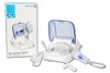 Allersearch Ventalair Max Nebuliser Therapy System Pump SuperPharmacyPlus