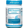 Life-Space IBS Support Probiotic | 30 Capsules  by  available at SuperPharmacy Plus