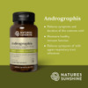 Nature's Sunshine Andrographis | 60 Capsules  by Natures Sunshine available at SuperPharmacy Plus