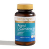 Herbs of Gold Acetyl L-Carnitine 60 Capsules  by  available at SuperPharmacy Plus