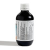 Herbs of Gold Elderberry Echinacea & Olive Leaf 200ml  by  available at SuperPharmacy Plus
