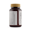 Herbs of Gold Bulgarian Tribulus Complex | 30 Tablets