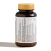 Herbs of Gold Mushroom 5 Complex 60 Tablets  by  available at SuperPharmacy Plus