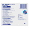 Nicabate Mini  2mg  | 60 Lozenges  by  available at SuperPharmacy Plus