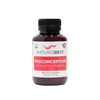 Naturobest Preconception Stress & Estrosupport | 60 Capsules  by  available at SuperPharmacy Plus
