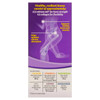 Caltrate Bone & Muscle 100 Tablets  by caltrate available at SuperPharmacy Plus