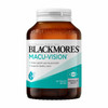 Blackmores Macu-Vision 150 Tablets - Front of Pack