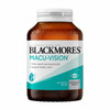 Blackmores Macu-Vision 150 Tablets - Front of Pack