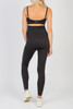 Supacore Women's Coretech Jenny Pregnancy Support Leggings  by  available at SuperPharmacy Plus