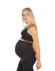 Supacore Women's Coretech Jenny Pregnancy Support Leggings  by  available at SuperPharmacy Plus