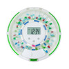 Automatic Pill Dispenser Standard