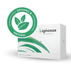 Lignosus | 30 Sachets  available at SuperPharmacy Plus