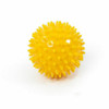 Chattanooga Premium Clinic Reflex Ball | Yellow | 80mm  by  available at SuperPharmacy Plus