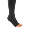 Mediven Cotton Class I | Knee High Compression Garment  by MEDI Australia available at SuperPharmacy Plus