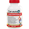 Caruso's Constipation Eze | 60 Capsules